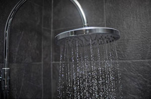 Shower Tiling in the Shepshed Area